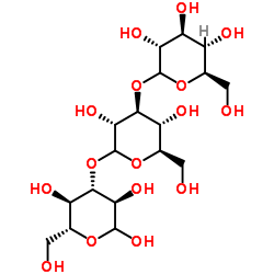 昆布多糖-凯途化工网