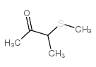 3-甲硫基-2-丁酮-凯途化工网