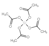 正硅酸四乙酯-凯途化工网