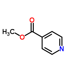 异烟酸甲酯-凯途化工网