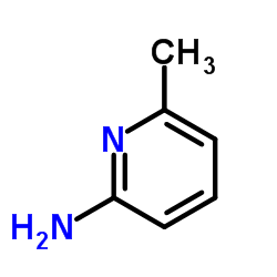 2-氨基-6-甲基吡啶-凯途化工网