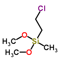 1-氯乙基甲基二甲氧基硅烷-凯途化工网