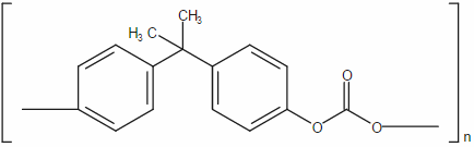 聚碳酸酯树脂-凯途化工网