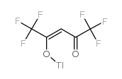 六氟乙酰丙酮铊(I)-凯途化工网