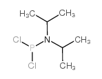 二氯-N,N-二异丙基亚磷酰胺-凯途化工网