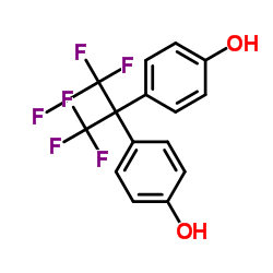 双酚AF-凯途化工网