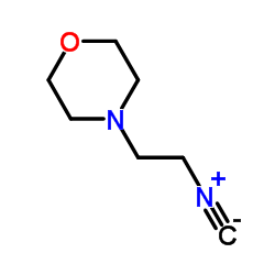 2-吗啉代乙基异腈-凯途化工网