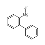 4-联苯基溴化镁-凯途化工网