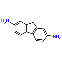 2,7-二氨基芴-凯途化工网