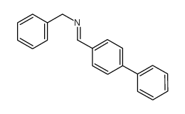 N-(4-苯基亚苄基)苄胺-凯途化工网