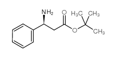 (3S)-3-氨基-3-苯基丙酸叔丁酯-凯途化工网