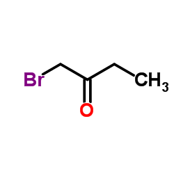 1-溴-2-丁酮-凯途化工网