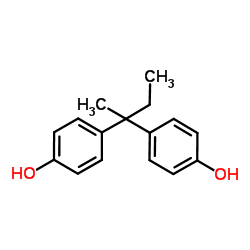 双酚B-凯途化工网