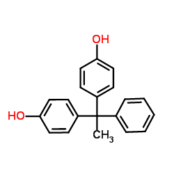 双酚AP-凯途化工网