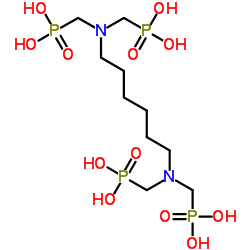 己二胺四甲叉膦酸-凯途化工网