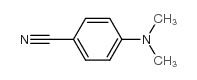 4-(二甲胺基)苄腈-凯途化工网