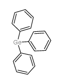 三苯基氢化锗-凯途化工网