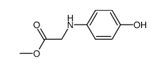 DL-对羟基苯甘氨酸甲酯-凯途化工网