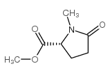 1-甲基-5-氧代-D-脯氨酸甲酯-凯途化工网