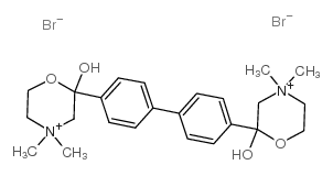 半胆碱-3-凯途化工网