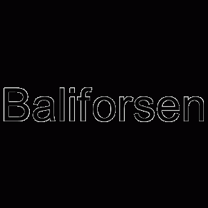 Baliforsen-凯途化工网