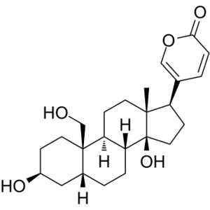 19-Hydroxybufalin-凯途化工网