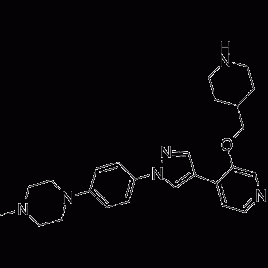 MELK-8a-凯途化工网