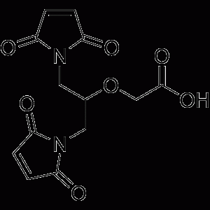 diMal-O-CH2COOH-凯途化工网