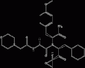 LU-005i-凯途化工网