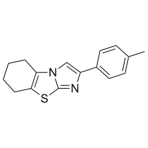 Pifithrin-β-凯途化工网