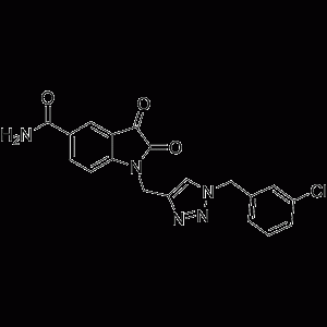 D1N8-凯途化工网