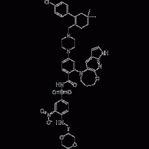 NWP-0476-凯途化工网