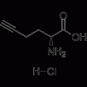 L-Homopropargylglycine hydrochloride-凯途化工网