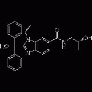 VY-3-135-凯途化工网