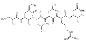 (DL-Isoser1)-TRAP-6 trifluoroacetate salt-凯途化工网