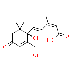 7'-Hydroxy ABA-凯途化工网