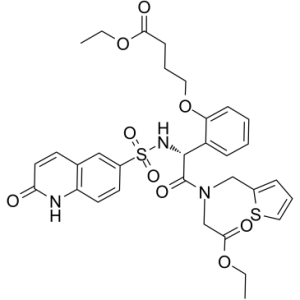 OSMI-3-凯途化工网