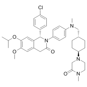 NVP-CGM097-凯途化工网