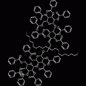 MNG-14a-凯途化工网