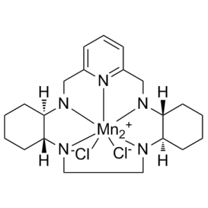 Imisopasem锰-凯途化工网