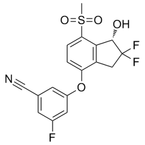 PT-2385-凯途化工网