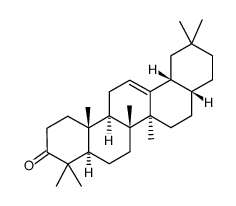 28-去甲基-β-香树脂酮-凯途化工网