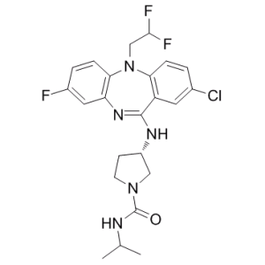 NVS-PAK1-1-凯途化工网