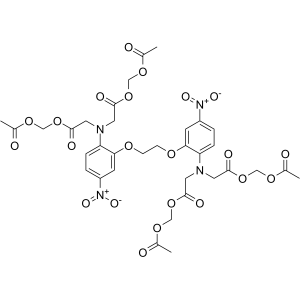 5,5'-Dinitro BAPTA AM-凯途化工网