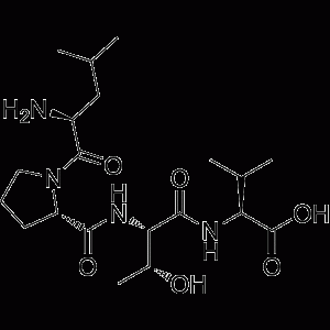 Tetrapeptide-1-凯途化工网