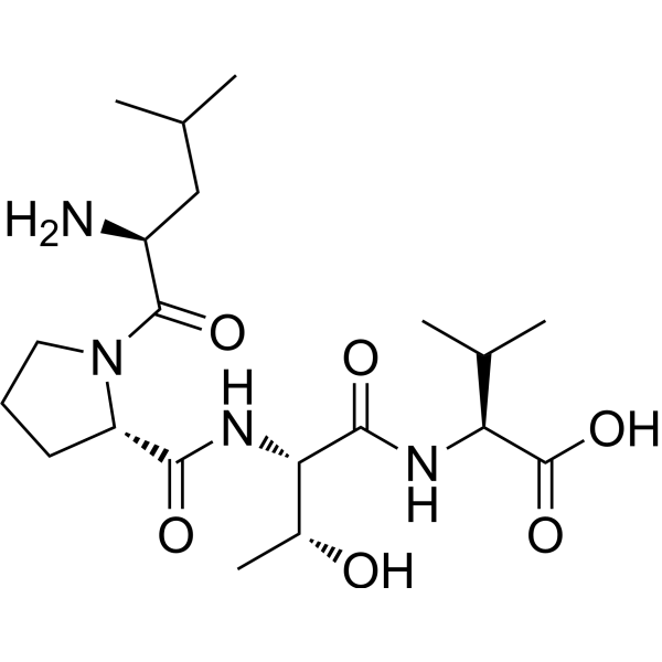 Tetrapeptide-1-凯途化工网