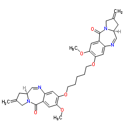 SG2057-凯途化工网