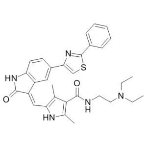 安卡舍替-凯途化工网