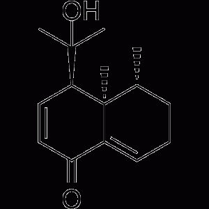 甘松香酮 A-凯途化工网