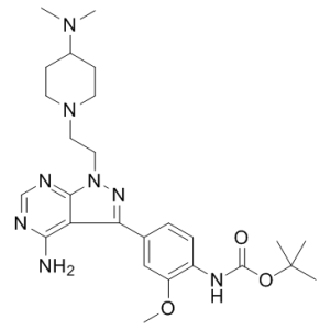 eCF506-凯途化工网